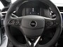 Opel Corsa-e Long Range GS Automaat Navigatie Apple Carplay/Android Auto Lichtmetalen Velgen Cruise Control
