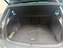Volkswagen Tiguan 1.5 TSI Rline Elegance