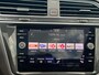 Volkswagen Tiguan 1.5 TSI Rline Elegance