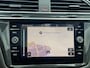 Volkswagen Tiguan 1.5 TSI Rline Elegance