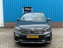 Volkswagen Tiguan 1.5 TSI Rline Elegance