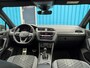 Volkswagen Tiguan 1.5 TSI Rline Elegance