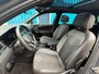 Volkswagen Tiguan 1.5 TSI Rline Elegance