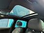 Volkswagen Tiguan 1.5 TSI Rline Elegance
