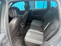 Volkswagen Tiguan 1.5 TSI Rline Elegance
