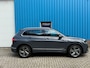 Volkswagen Tiguan 1.5 TSI Rline Elegance