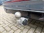 Volkswagen Tiguan 1.5 TSI Rline Elegance