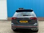 Volkswagen Tiguan 1.5 TSI Rline Elegance