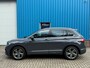 Volkswagen Tiguan 1.5 TSI Rline Elegance