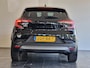 Renault Captur 1.8 E-Tech full hybrid 160 esprit Alpine | NAVIGATIE | ACHTERUITRIJCAMERA | ADAPTIVE CRUISE |