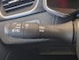 Renault Captur 1.8 E-Tech full hybrid 160 esprit Alpine | NAVIGATIE | ACHTERUITRIJCAMERA | ADAPTIVE CRUISE |