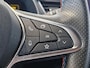Renault Captur 1.8 E-Tech full hybrid 160 esprit Alpine | NAVIGATIE | ACHTERUITRIJCAMERA | ADAPTIVE CRUISE |