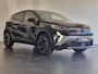 Renault Captur 1.8 E-Tech full hybrid 160 esprit Alpine | NAVIGATIE | ACHTERUITRIJCAMERA | ADAPTIVE CRUISE |