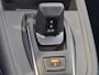 Renault Captur 1.8 E-Tech full hybrid 160 esprit Alpine | NAVIGATIE | ACHTERUITRIJCAMERA | ADAPTIVE CRUISE |