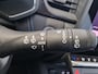 Renault Captur 1.8 E-Tech full hybrid 160 esprit Alpine | NAVIGATIE | ACHTERUITRIJCAMERA | ADAPTIVE CRUISE |