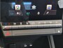 Renault Captur 1.8 E-Tech full hybrid 160 esprit Alpine | NAVIGATIE | ACHTERUITRIJCAMERA | ADAPTIVE CRUISE |