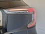 Renault Captur 1.8 E-Tech full hybrid 160 esprit Alpine | NAVIGATIE | ACHTERUITRIJCAMERA | ADAPTIVE CRUISE |