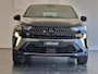 Renault Captur 1.8 E-Tech full hybrid 160 esprit Alpine | NAVIGATIE | ACHTERUITRIJCAMERA | ADAPTIVE CRUISE |