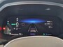 Renault Captur 1.8 E-Tech full hybrid 160 esprit Alpine | NAVIGATIE | ACHTERUITRIJCAMERA | ADAPTIVE CRUISE |