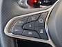 Renault Captur 1.8 E-Tech full hybrid 160 esprit Alpine | NAVIGATIE | ACHTERUITRIJCAMERA | ADAPTIVE CRUISE |