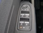 Renault Captur 1.8 E-Tech full hybrid 160 esprit Alpine | NAVIGATIE | ACHTERUITRIJCAMERA | ADAPTIVE CRUISE |