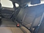 Renault Captur 1.8 E-Tech full hybrid 160 esprit Alpine | NAVIGATIE | ACHTERUITRIJCAMERA | ADAPTIVE CRUISE |