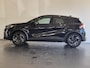 Renault Captur 1.8 E-Tech full hybrid 160 esprit Alpine | NAVIGATIE | ACHTERUITRIJCAMERA | ADAPTIVE CRUISE |