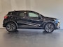 Renault Captur 1.8 E-Tech full hybrid 160 esprit Alpine | NAVIGATIE | ACHTERUITRIJCAMERA | ADAPTIVE CRUISE |