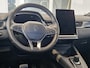Renault Captur 1.8 E-Tech full hybrid 160 esprit Alpine | NAVIGATIE | ACHTERUITRIJCAMERA | ADAPTIVE CRUISE |