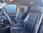 Chevrolet Avalanche USA 5.3 V8 Lpg/24 inch /Sportuitlaat/goede staat!