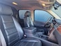 Chevrolet Avalanche USA 5.3 V8 Lpg/24 inch /Sportuitlaat/goede staat!