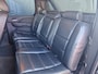 Chevrolet Avalanche USA 5.3 V8 Lpg/24 inch /Sportuitlaat/goede staat!