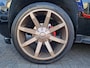 Chevrolet Avalanche USA 5.3 V8 Lpg/24 inch /Sportuitlaat/goede staat!