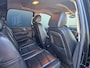 Chevrolet Avalanche USA 5.3 V8 Lpg/24 inch /Sportuitlaat/goede staat!