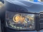 Chevrolet Avalanche USA 5.3 V8 Lpg/24 inch /Sportuitlaat/goede staat!