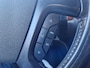 Chevrolet Avalanche USA 5.3 V8 Lpg/24 inch /Sportuitlaat/goede staat!