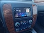 Chevrolet Avalanche USA 5.3 V8 Lpg/24 inch /Sportuitlaat/goede staat!