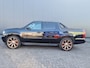 Chevrolet Avalanche USA 5.3 V8 Lpg/24 inch /Sportuitlaat/goede staat!