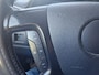 Chevrolet Avalanche USA 5.3 V8 Lpg/24 inch /Sportuitlaat/goede staat!