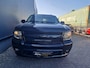 Chevrolet Avalanche USA 5.3 V8 Lpg/24 inch /Sportuitlaat/goede staat!