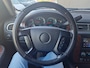 Chevrolet Avalanche USA 5.3 V8 Lpg/24 inch /Sportuitlaat/goede staat!
