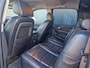 Chevrolet Avalanche USA 5.3 V8 Lpg/24 inch /Sportuitlaat/goede staat!