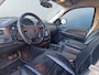 Chevrolet Avalanche USA 5.3 V8 Lpg/24 inch /Sportuitlaat/goede staat!
