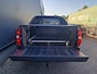 Chevrolet Avalanche USA 5.3 V8 Lpg/24 inch /Sportuitlaat/goede staat!