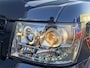 Chevrolet Avalanche USA 5.3 V8 Lpg/24 inch /Sportuitlaat/goede staat!