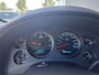 Chevrolet Avalanche USA 5.3 V8 Lpg/24 inch /Sportuitlaat/goede staat!
