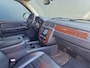 Chevrolet Avalanche USA 5.3 V8 Lpg/24 inch /Sportuitlaat/goede staat!