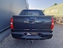 Chevrolet Avalanche USA 5.3 V8 Lpg/24 inch /Sportuitlaat/goede staat!