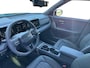 Kia Seltos X-Line Advanced 1.6 GDi Hybrid | Nieuw model! | Head-up display | Harman Kardon Speakers | 19" velgen | Nu met €1.000,- inruilpremie!