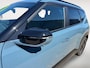 Kia Seltos X-Line Advanced 1.6 GDi Hybrid | Nieuw model! | Head-up display | Harman Kardon Speakers | 19" velgen | Nu met €1.000,- inruilpremie!